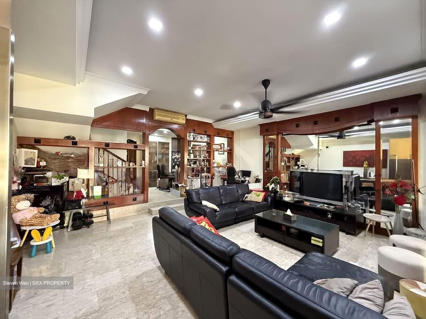 La Quinta Park (D19), Terrace #548696791